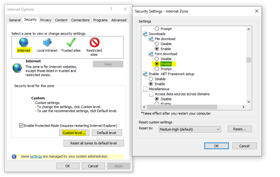 IE Security Settings.PNG