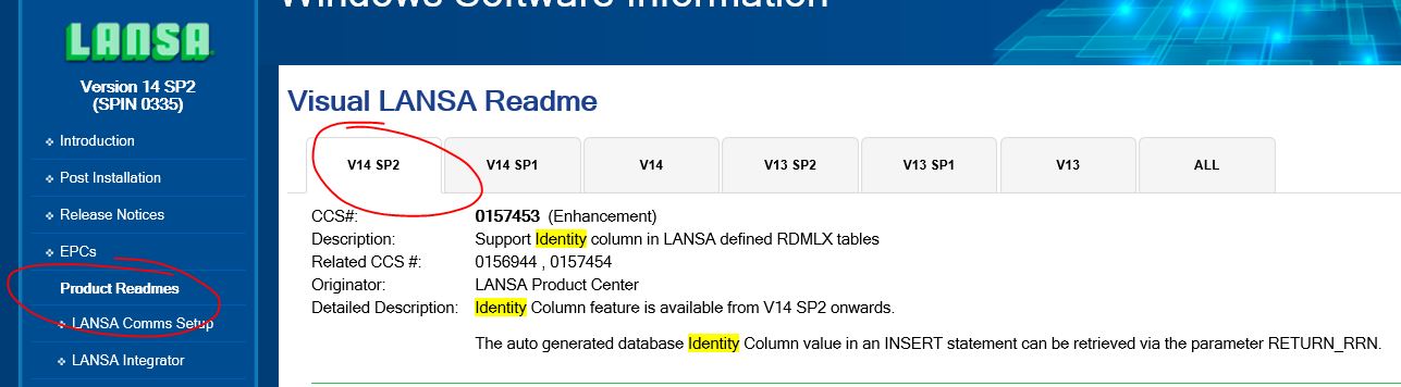 SP2_identity column.JPG