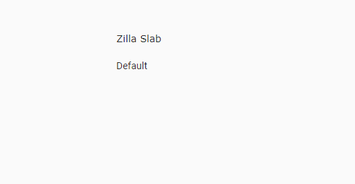 capture3.PNG