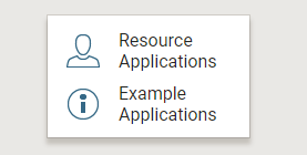AppsWithSameCommand.png