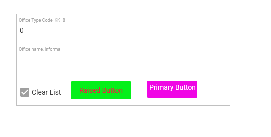designer.PNG