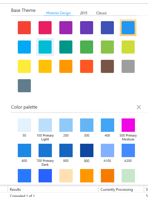 Theme.PNG
