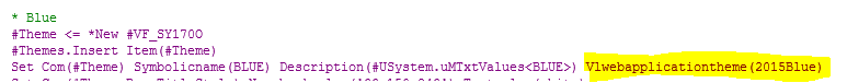 Capture1.PNG