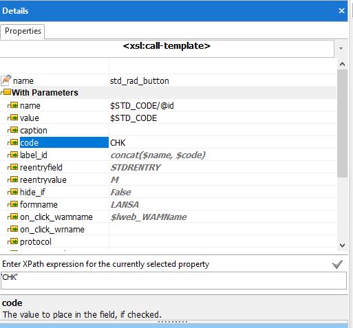 Use radio button.jpg