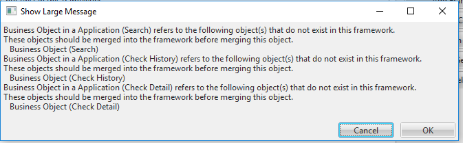 merge error.PNG