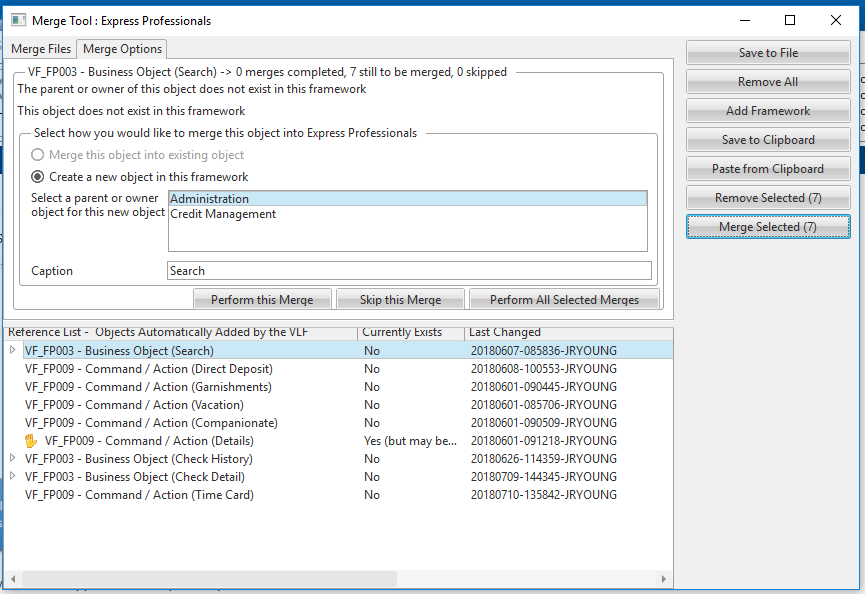 merge missing application.PNG