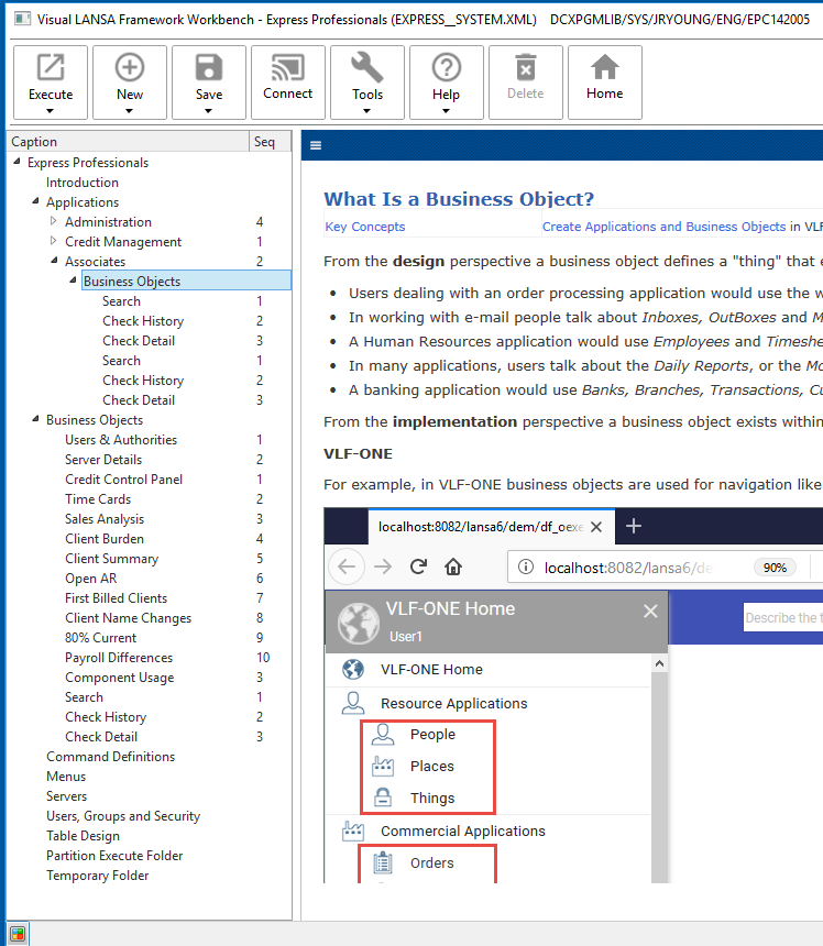 mulitple objects.PNG
