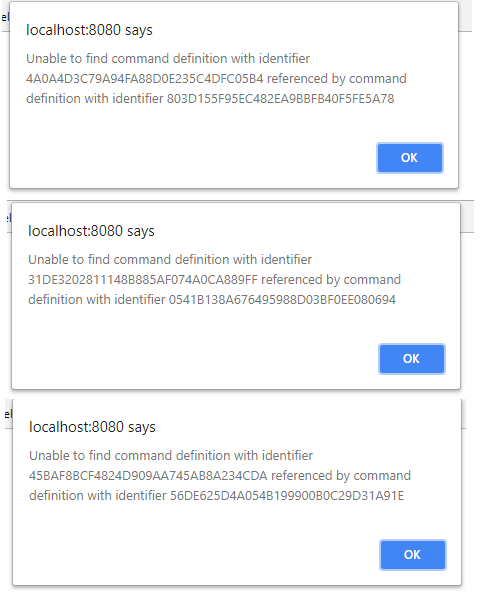 errors.png