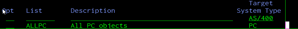 shot1.png
