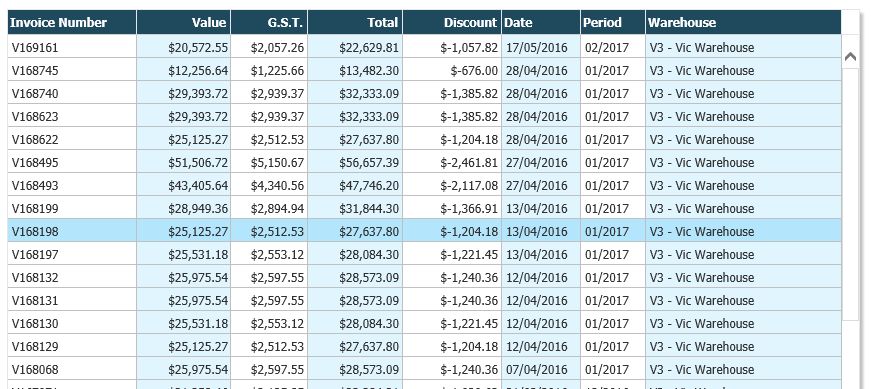 lansa screenprint3.jpg