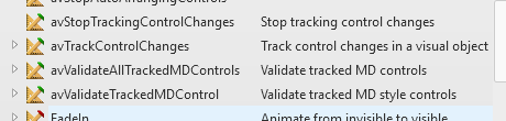 track control changes.PNG