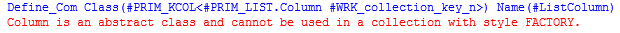 PrimList.Column.PNG