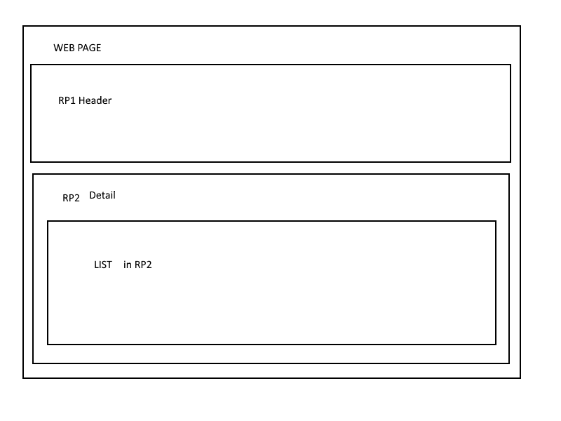 webpage.png