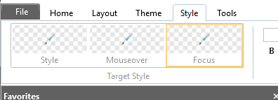 target style.PNG