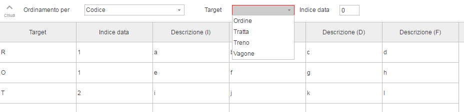 usepicklist.png