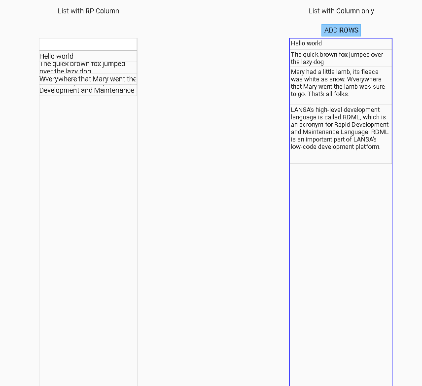 list dynamic height.PNG