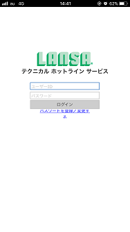 2.png