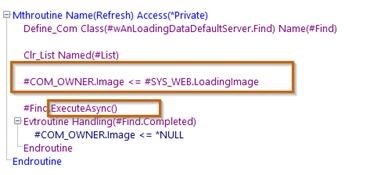 Async1.jpg