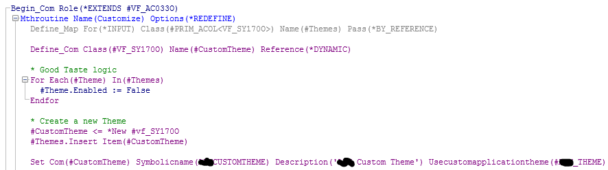 Capture.PNG