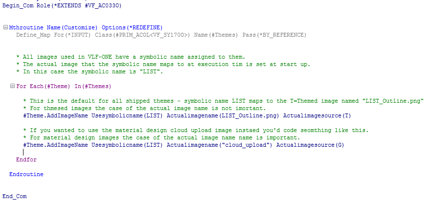 Capture.PNG