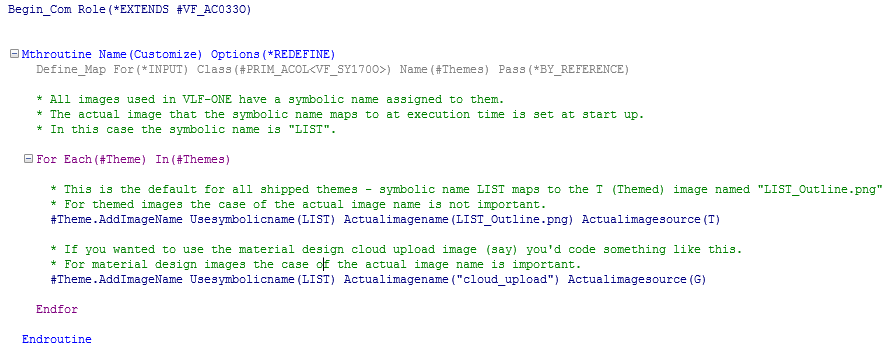 Capture.PNG