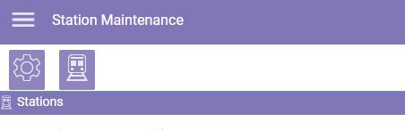 VLF One Application bar.JPG