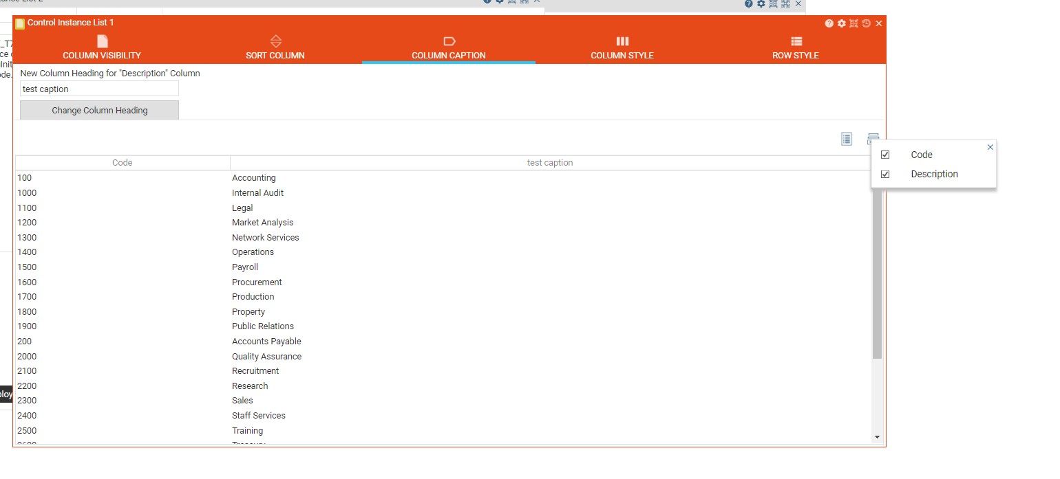 Annotation 2019-01-31 214752.jpg