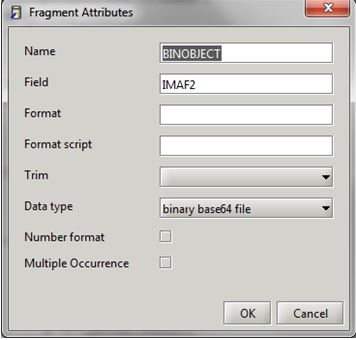 Data Type binary based64 file (2).JPG