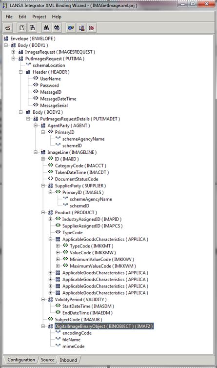 Data Type binary based64 file (1).JPG