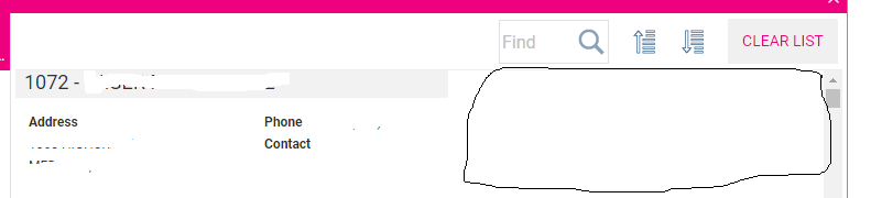 Capture.PNG